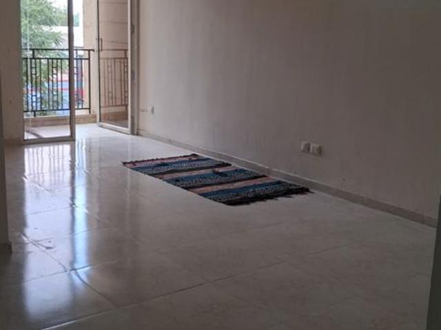 Rental | 2 BHK 681 Sq.Ft. Apartment in MRG The Meridian