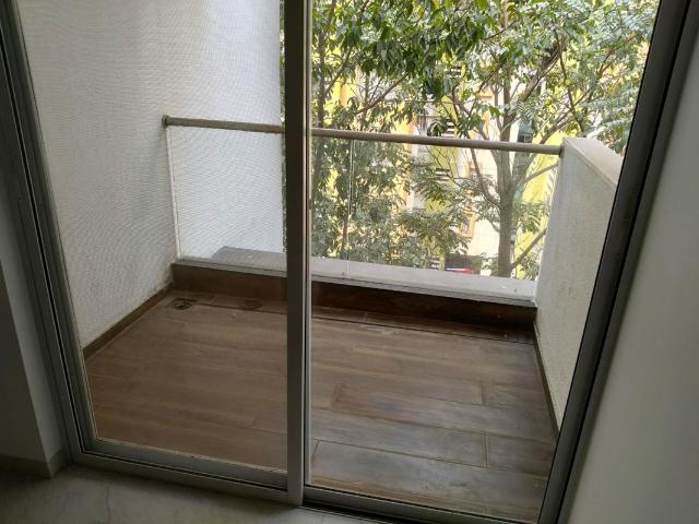 Rental | 2 BHK 682 Sq.Ft. Apartment in Bhansali Whispering Winds