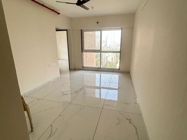 Rental | 2 BHK + 682 Sq.Ft. Apartment in Gurukrupa Shiv Sagar