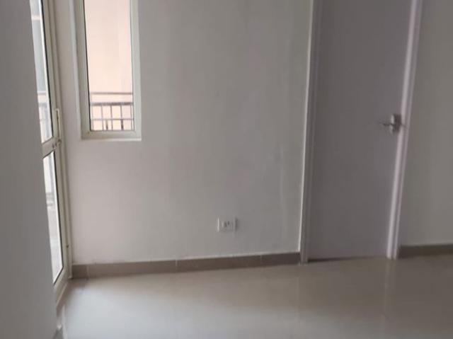 Rental | 2 BHK 682 Sq.Ft. Apartment in Suncity Avenue 76