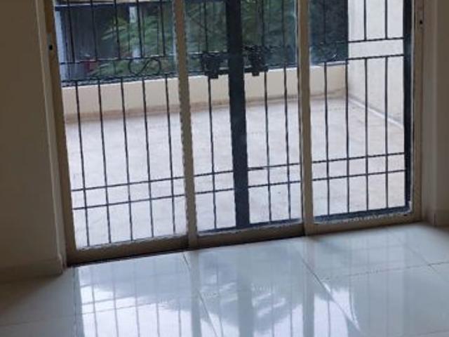 Rental | 2 BHK 683 Sq.Ft. Apartment in Comfort Zone