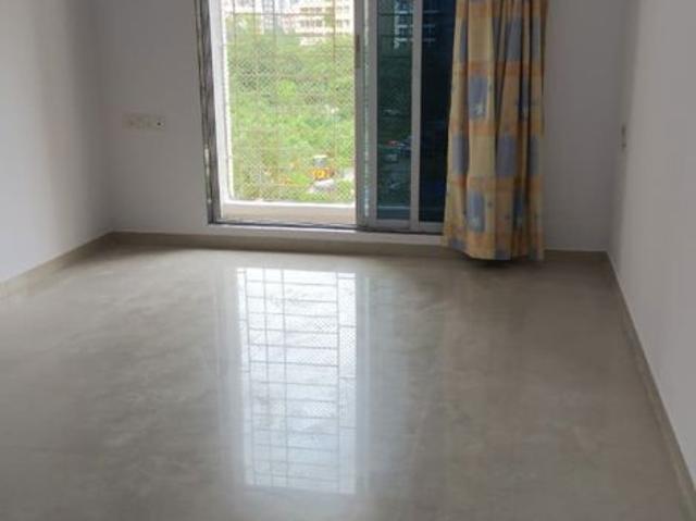Rental | 2 BHK 683 Sq.Ft. Apartment in Cosmos Classique