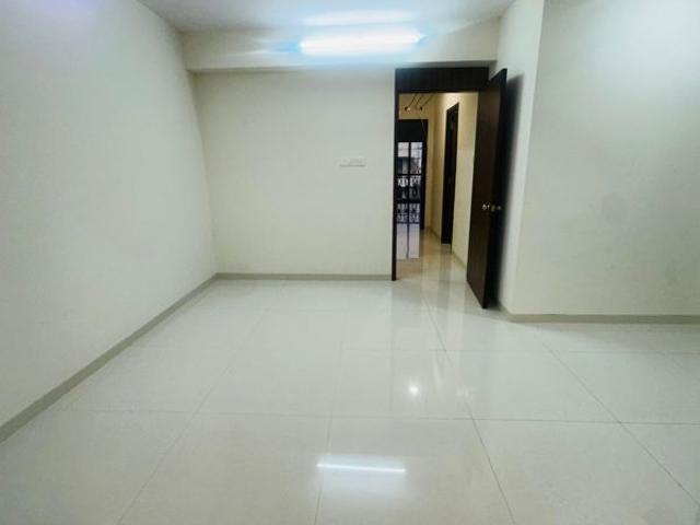 Rental | 2 BHK 683 Sq.Ft. Apartment in Pallavi Chhaya CHS