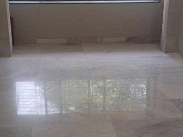 Rental | 2 BHK 694 Sq.Ft. Apartment in LnT Elixir Reserve