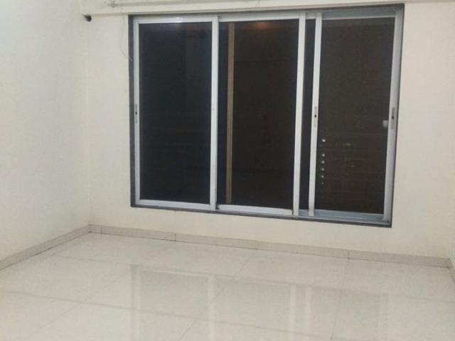 Rental | 2 BHK 695 Sq.Ft. Apartment in Sahajanand Arista