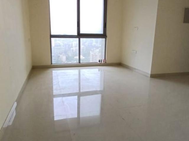 Rental | 2 BHK 696 Sq.Ft. Apartment in Bhoomi Celestia