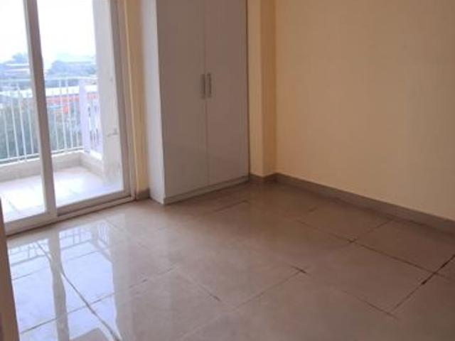 Rental | 2 BHK 696 Sq.Ft. Apartment in GLS Avenue 81