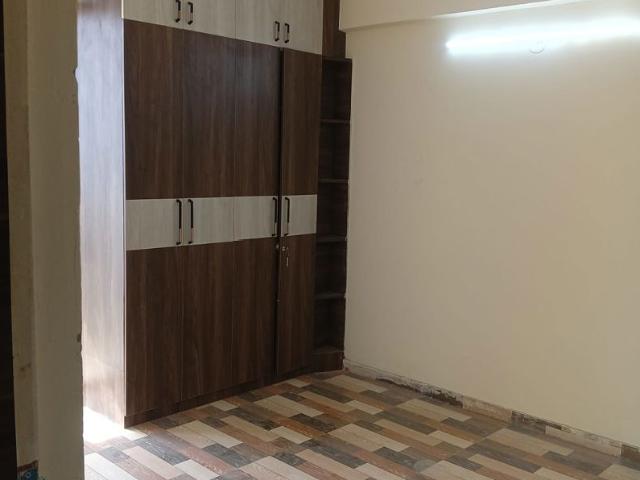 Rental | 2 BHK 697 Sq.Ft. Apartment in MRG Ultimus