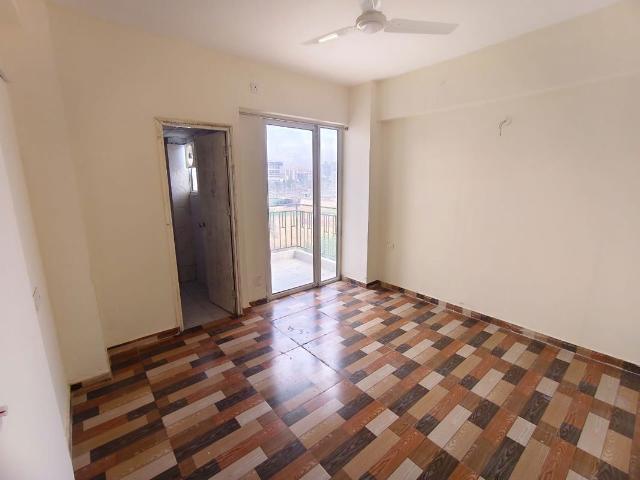 Rental | 2 BHK 697 Sq.Ft. Apartment in MRG Ultimus