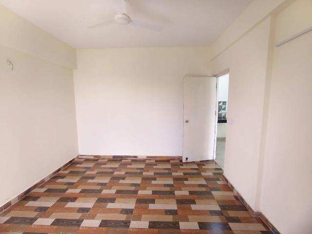 Rental | 2 BHK 697 Sq.Ft. Apartment in MRG Ultimus