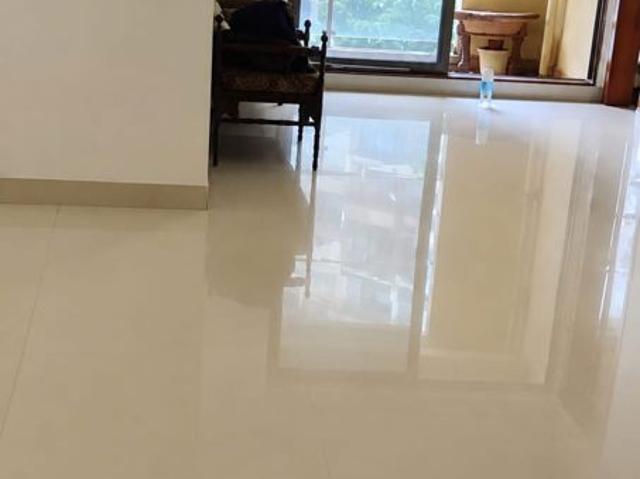 Rental | 2 BHK + 697 Sq.Ft. Apartment in Siddhi Belleza