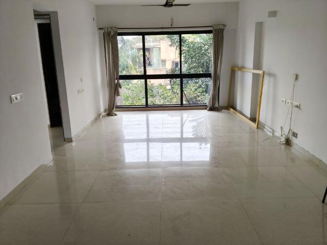 Rental | 2 BHK + 698 Sq.Ft. Apartment in Kanakia Rainforest