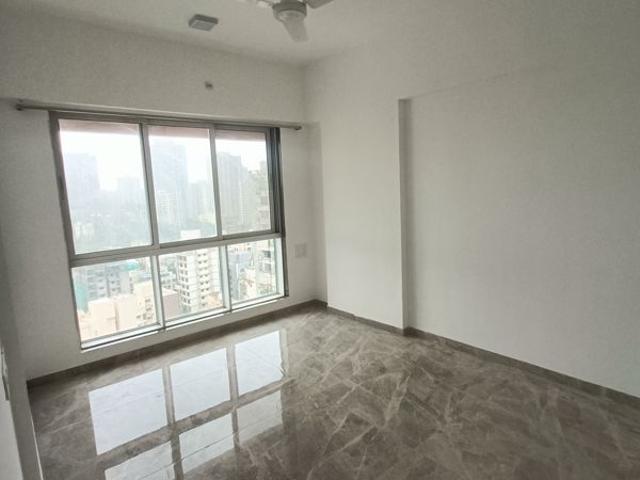 Rental | 2 BHK 698 Sq.Ft. Apartment in Oxford Navrang Oasis