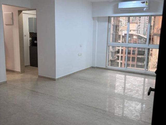 Rental | 2 BHK 698 Sq.Ft. Apartment in Oxford Navrang Oasis
