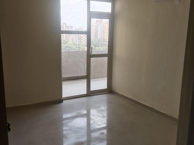 Rental | 2 BHK 698 Sq.Ft. Apartment in Pyramid Heights