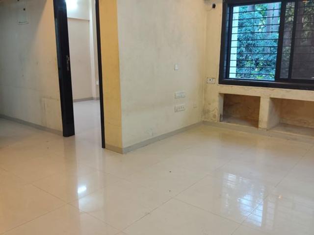 Rental | 2 BHK 699 Sq.Ft. Apartment in Evershine Park