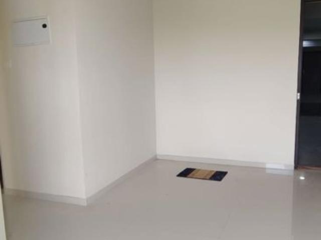 Rental | 2 BHK + 690 Sq.Ft. Apartment in USD Unique Vistas