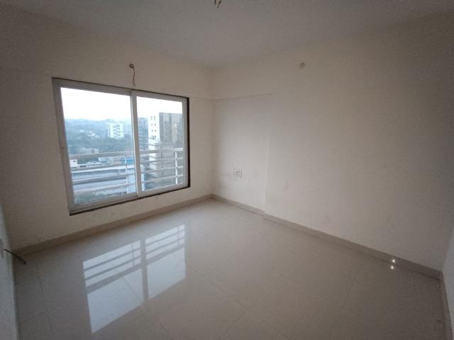 Rental | 2 BHK 690 Sq.Ft. Apartment in Chembur