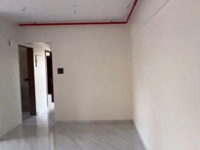 Rental | 2 BHK 690 Sq.Ft. Apartment in Kabra Garnet