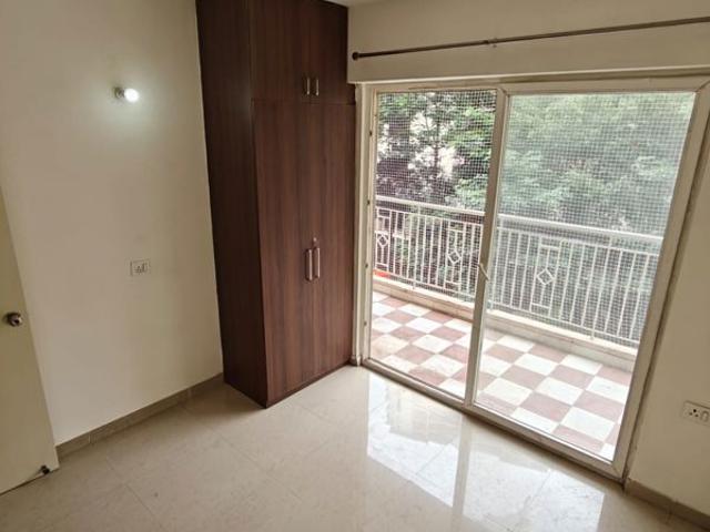 Rental | 2 BHK 690 Sq.Ft. Apartment in Shree Vardhman Green Court