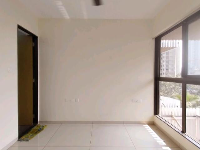 Rental | 2 BHK + 704 Sq.Ft. Apartment in Asmi Vintage