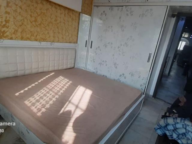 Rental | 2 BHK 704 Sq.Ft. Apartment in Junapur Village