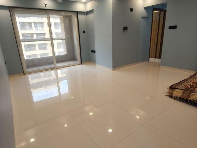 Rental | 2 BHK 704 Sq.Ft. Apartment in Krishna Amorapolis