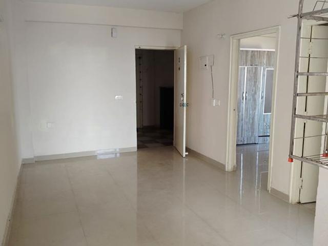 Rental | 2 BHK 704 Sq.Ft. Apartment in MRG Ultimus