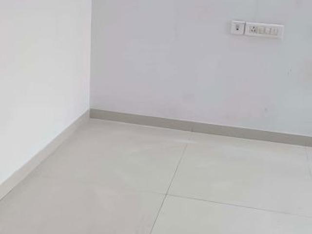 Rental | 2 BHK + 707 Sq.Ft. Apartment in Vertical Oriana