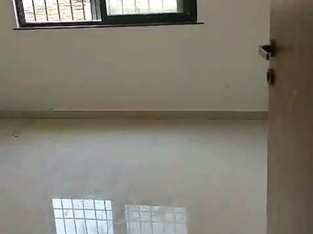 Rental | 2 BHK 707 Sq.Ft. Apartment in Balewadi
