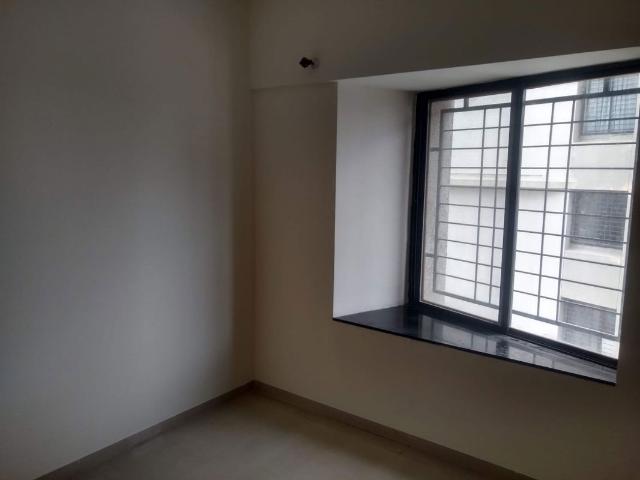Rental | 2 BHK 707 Sq.Ft. Apartment in Bramha Skycity Apartment