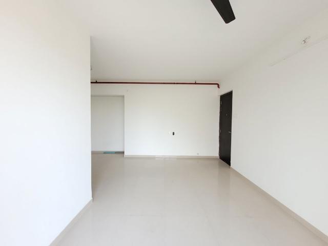 Rental | 2 BHK + 708 Sq.Ft. Apartment in Puranik City Reserva