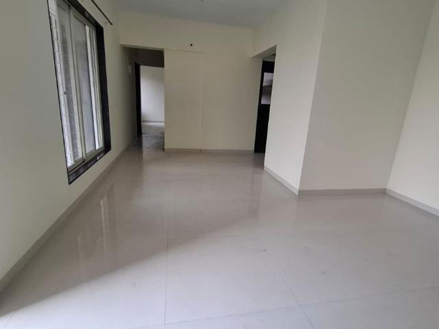 Rental | 2 BHK 708 Sq.Ft. Apartment in Rawat Madhuli