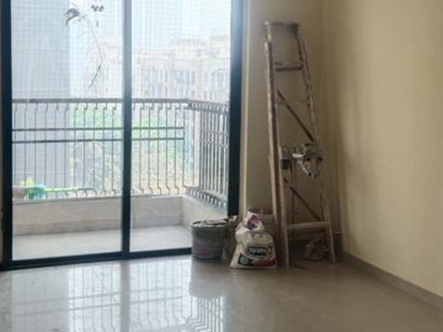 Rental | 2 BHK 700 Sq.Ft. Apartment in Vasant Oscar