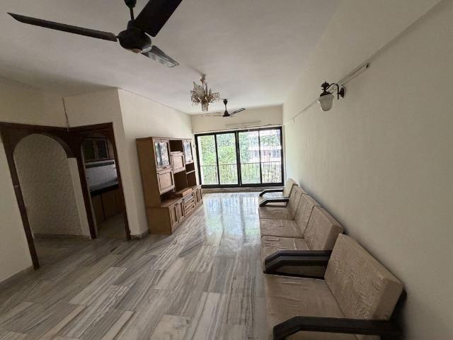 Rental | 2 BHK 700 Sq.Ft. Apartment in Vasant Vihar