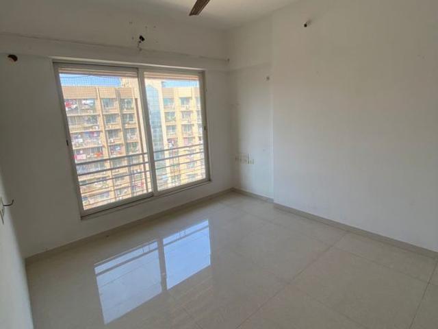 Rental | 2 BHK 700 Sq.Ft. Apartment in Vikas Park CHS