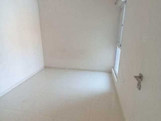 Rental | 2 BHK 700 Sq.Ft. Apartment in VJ YashOne Infinitee