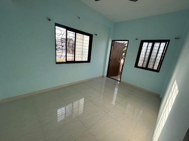 Rental | 2 BHK 700 Sq.Ft. Apartment in Wadgaon Sheri
