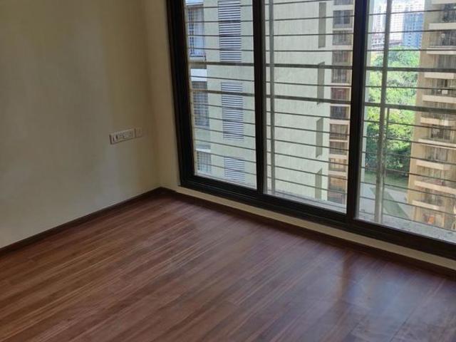 Rental | 2 BHK 700 Sq.Ft. Apartment in Acme Ozone
