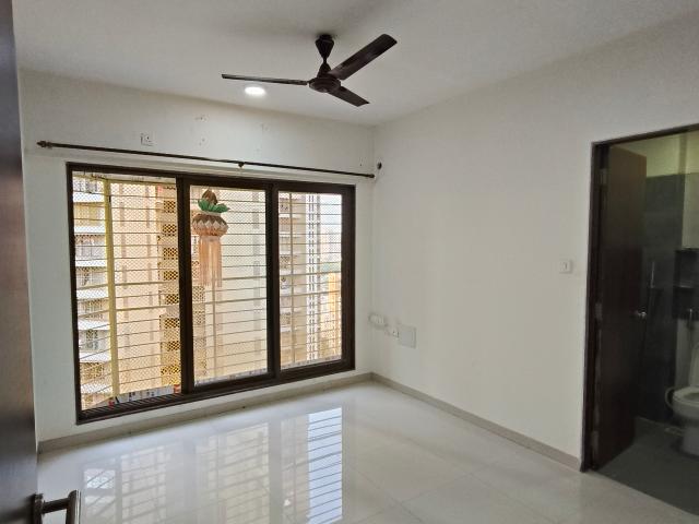 Rental | 2 BHK 700 Sq.Ft. Apartment in Acme Ozone