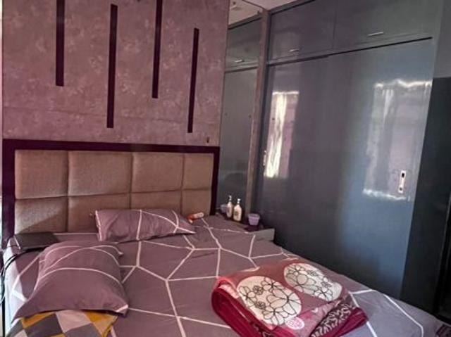 Rental | 2 BHK 700 Sq.Ft. Apartment in Ace Augusta
