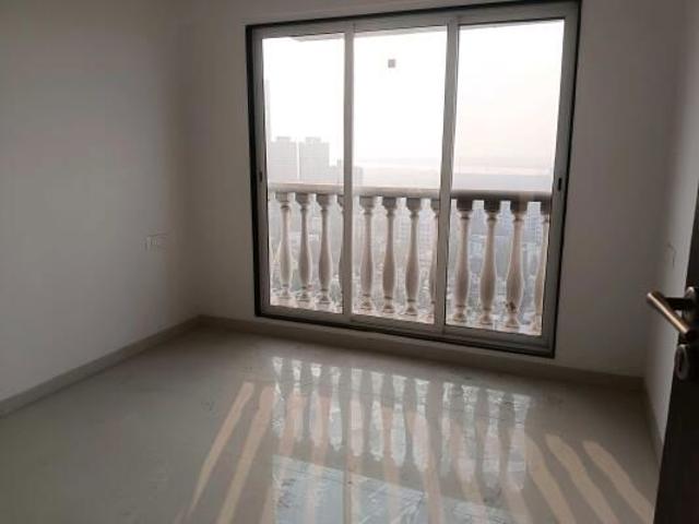 Rental | 2 BHK 700 Sq.Ft. Apartment in Agarwal Shankar Park