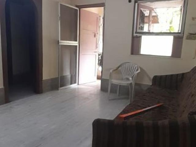 Rental | 2 BHK 700 Sq.Ft. Apartment in Agarwal Trinity Towers
