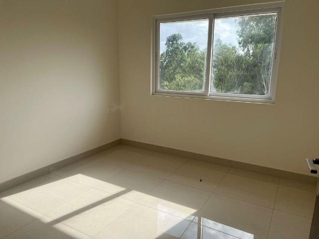 Rental | 2 BHK 700 Sq.Ft. Apartment in Adarsh Greens