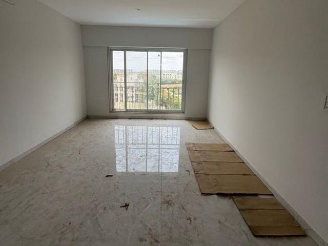 Rental | 2 BHK 700 Sq.Ft. Apartment in Adarsh Sapna Building