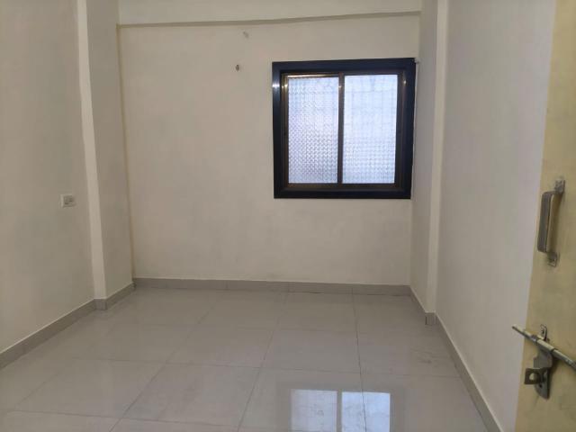 Rental | 2 BHK 700 Sq.Ft. Apartment in Air India Colony