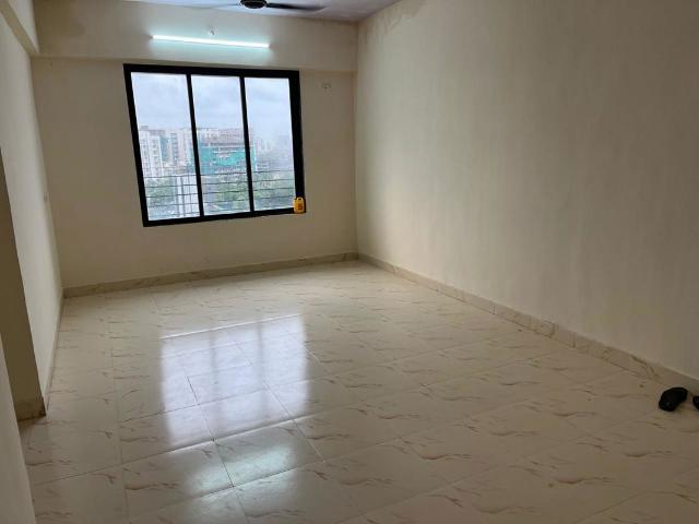 Rental | 2 BHK 700 Sq.Ft. Apartment in Aishwarya CHS Sanpada