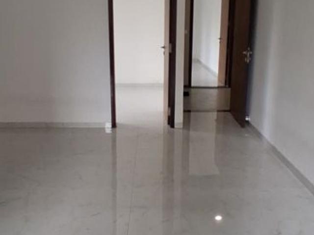 Rental | 2 BHK 700 Sq.Ft. Apartment in Alliaance Galaxy