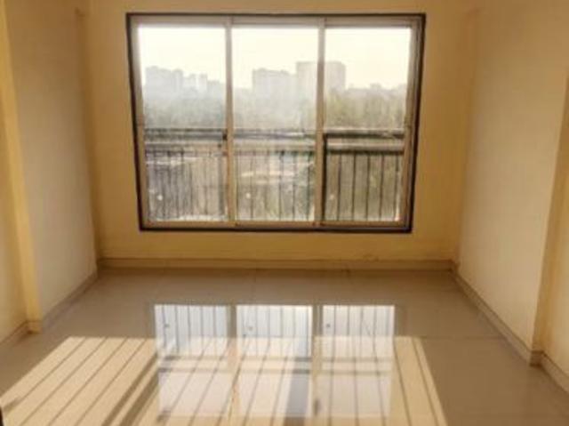 Rental | 2 BHK 700 Sq.Ft. Apartment in Ambarish CHS