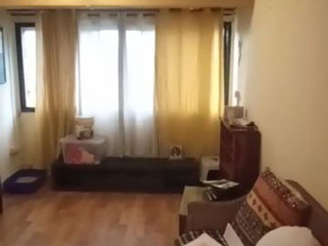 Rental | 2 BHK 700 Sq.Ft. Apartment in Andheri CHS